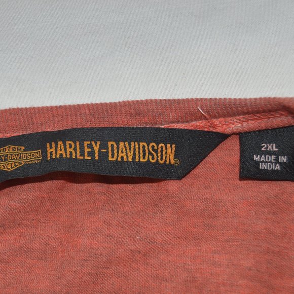 SOLD - Picture 8 of 10